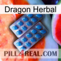 Dragon Herbal viagra2